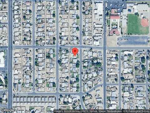 9Th, YUMA, AZ 85364