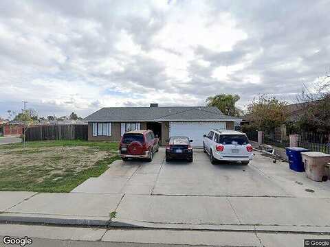 Springfield, BAKERSFIELD, CA 93304