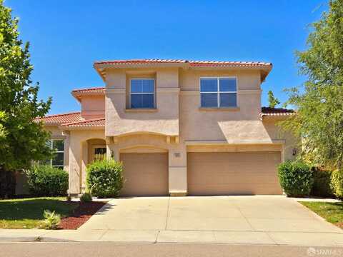 Mount Conness, ANTIOCH, CA 94531