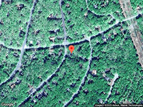 Regent, BUSHKILL, PA 18324