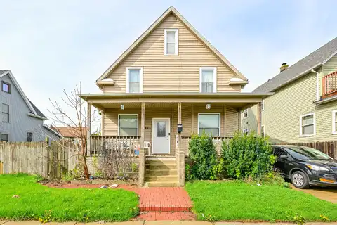 Clayton, RACINE, WI 53404