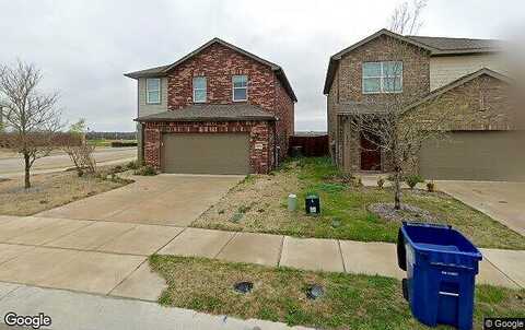 Chapel Hill, PRINCETON, TX 75407