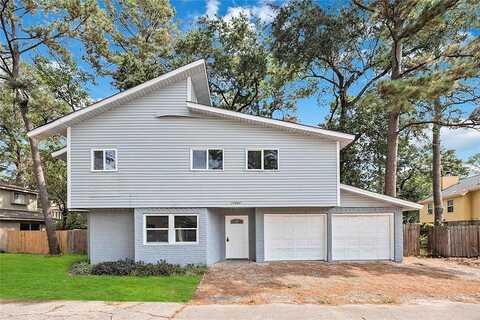 Cypress Villas, SPRING, TX 77379