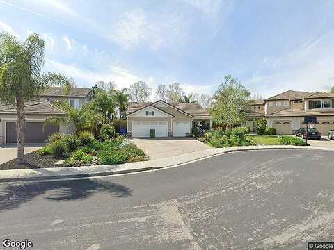 Greenyard, BRENTWOOD, CA 94513