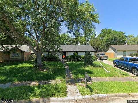 Oxnard, FRIENDSWOOD, TX 77546