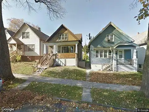 23Rd, MILWAUKEE, WI 53204