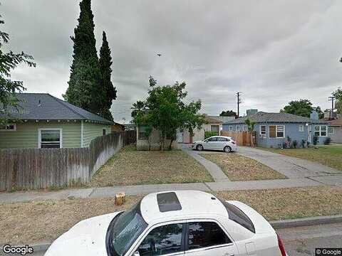 Calaveras, FRESNO, CA 93728