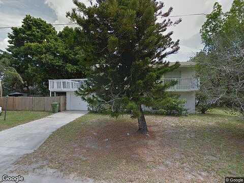 15Th, BRADENTON, FL 34205