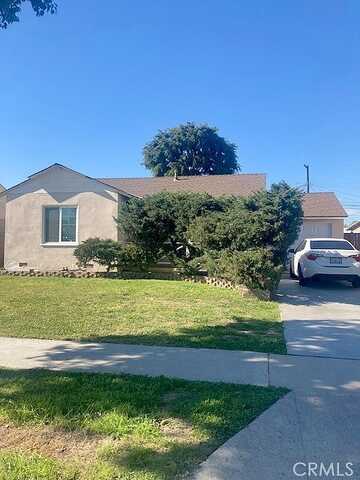 Regentview, BELLFLOWER, CA 90706