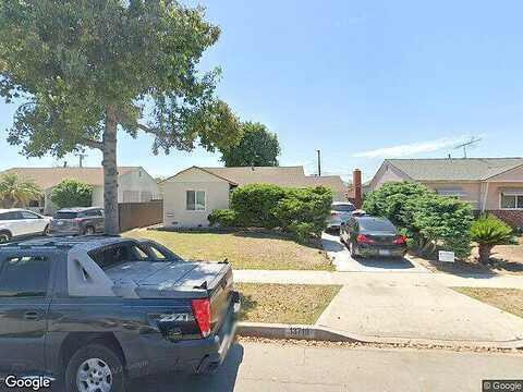 Regentview, BELLFLOWER, CA 90706