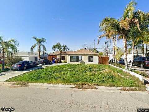 Adena, BAKERSFIELD, CA 93306