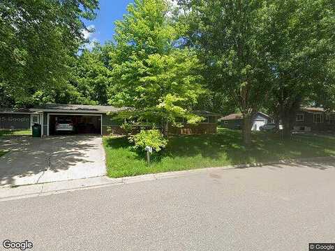 Klarsyn, COKATO, MN 55321