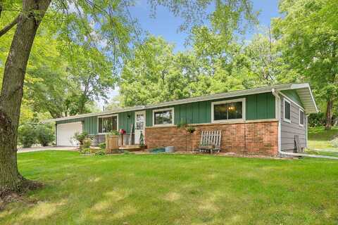 Klarsyn, COKATO, MN 55321
