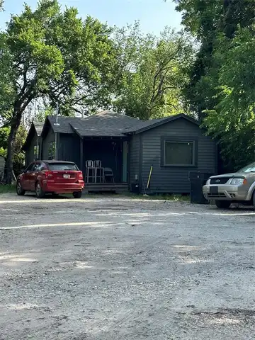 Yorkshire, HOUSTON, TX 77022