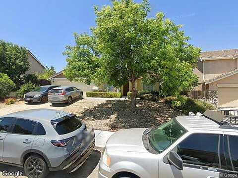 Prewett Ranch, ANTIOCH, CA 94531