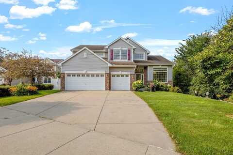 188Th, ELK RIVER, MN 55330