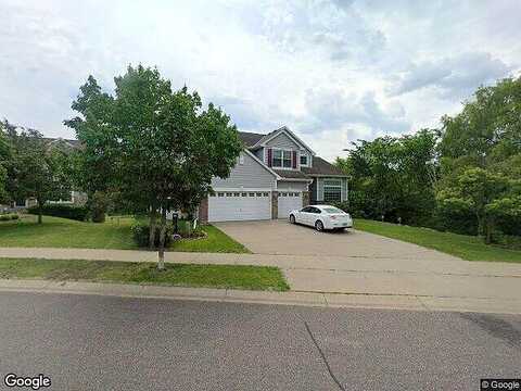 188Th, ELK RIVER, MN 55330