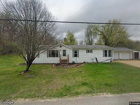 Mill, MELROSE, WI 54642