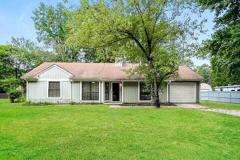 Fairhaven, JONESBORO, GA 30238