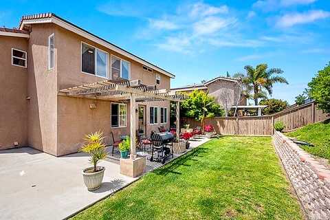 Forest Hill, CHULA VISTA, CA 91913