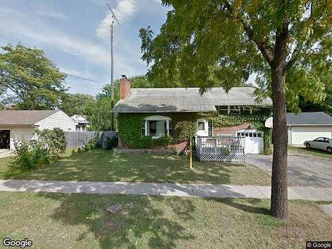 Ringold, JANESVILLE, WI 53545