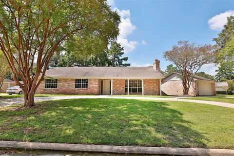 Durklyn, HOUSTON, TX 77070