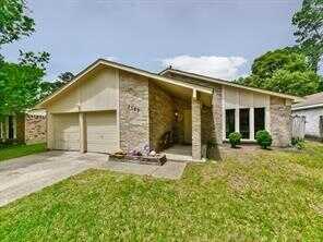 Foxwick, HUMBLE, TX 77338