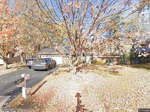 Deerwood, MOUND, MN 55364