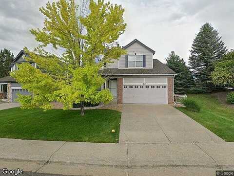 Yampa, AURORA, CO 80016