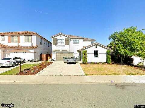 Benttree, ANTIOCH, CA 94531