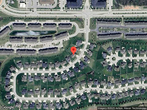 Pebblestone, ONEIDA, WI 54155