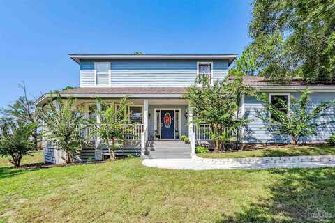 Sanborn, MILTON, FL 32570
