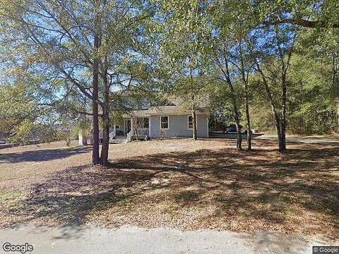 Sanborn, MILTON, FL 32570
