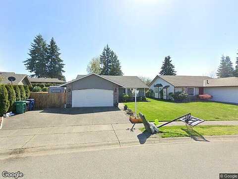 82Nd, MARYSVILLE, WA 98270