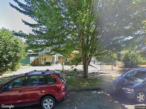 J, TACOMA, WA 98418