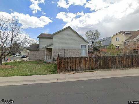 Himalaya, AURORA, CO 80013