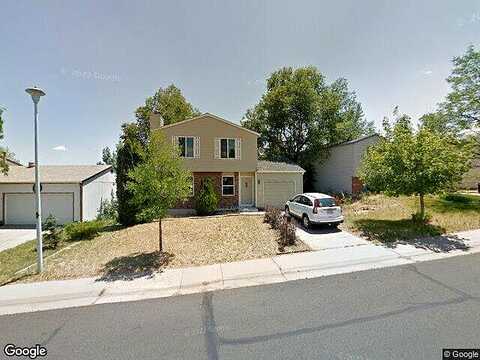 Richfield, AURORA, CO 80013