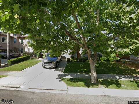 Foothill, BRENTWOOD, CA 94513