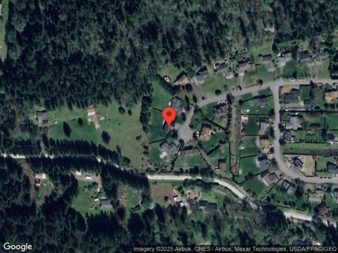 138Th, MONROE, WA 98272