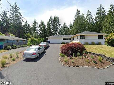 92Nd, EDMONDS, WA 98020