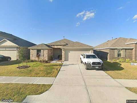 Victoria Harbor, KATY, TX 77449