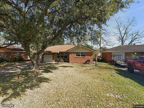 Cherry, PASADENA, TX 77502
