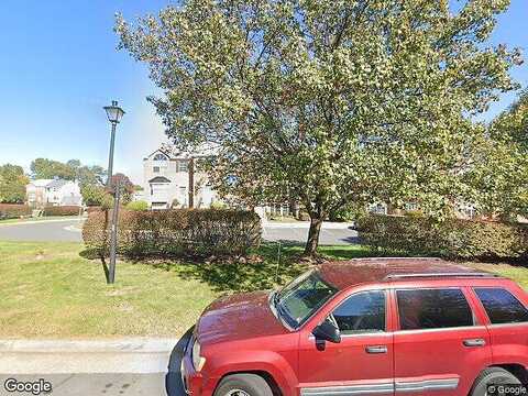 Gladstone, STERLING, VA 20164