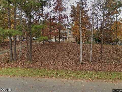 Allatoona Highland, WOODSTOCK, GA 30189