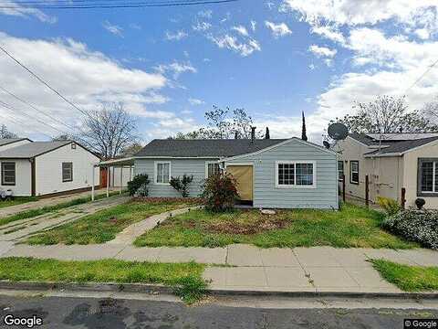 Chestnut, ANTIOCH, CA 94509