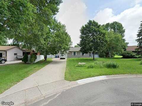 Elm, BUFFALO, MN 55313