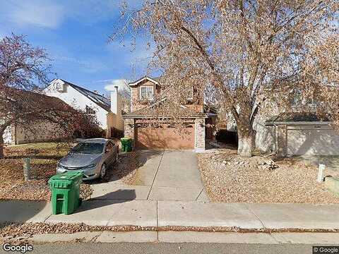 Bethany, AURORA, CO 80013