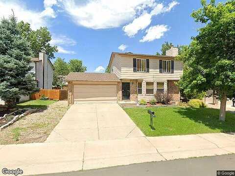 Bellewood, AURORA, CO 80015