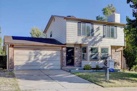 Bellewood, AURORA, CO 80015