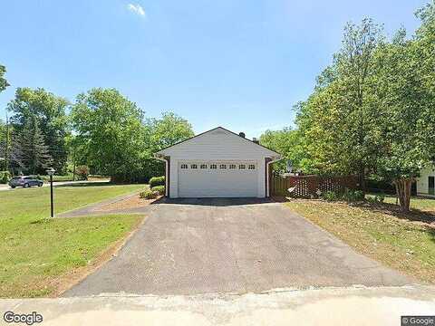 Jones, CORNELIA, GA 30531